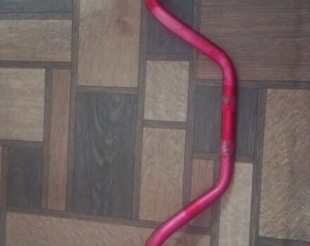 БМВ Другая, объемом двигателя 0 л и пробегом 0 тыс. км за 15 $, фото 4 на Automoto.ua