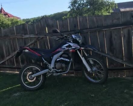 БМВ Другая, объемом двигателя 0.25 л и пробегом 0 тыс. км за 2315 $, фото 1 на Automoto.ua