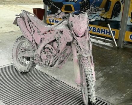 БМВ Другая, объемом двигателя 0.25 л и пробегом 0 тыс. км за 2315 $, фото 2 на Automoto.ua