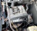 БМВ Другая, объемом двигателя 0.18 л и пробегом 0 тыс. км за 299 $, фото 5 на Automoto.ua