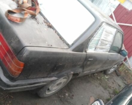 БМВ Другая, объемом двигателя 0.18 л и пробегом 0 тыс. км за 299 $, фото 2 на Automoto.ua