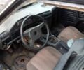 БМВ Другая, объемом двигателя 0.18 л и пробегом 0 тыс. км за 299 $, фото 6 на Automoto.ua