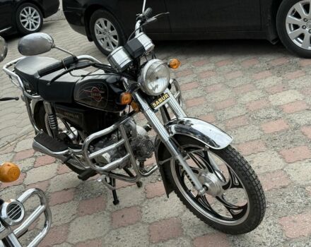 БМВ Другая, об'ємом двигуна 0 л та пробігом 0 тис. км за 284 $, фото 2 на Automoto.ua