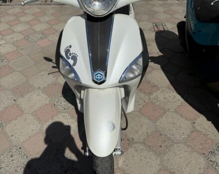 БМВ Другая, об'ємом двигуна 0 л та пробігом 0 тис. км за 284 $, фото 5 на Automoto.ua