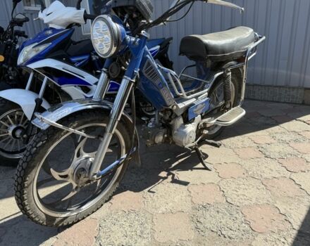 БМВ Другая, об'ємом двигуна 0 л та пробігом 0 тис. км за 284 $, фото 4 на Automoto.ua