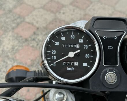 БМВ Другая, об'ємом двигуна 0 л та пробігом 0 тис. км за 284 $, фото 3 на Automoto.ua