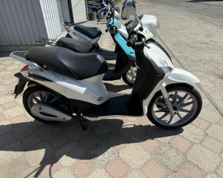 БМВ Другая, об'ємом двигуна 0 л та пробігом 0 тис. км за 284 $, фото 6 на Automoto.ua