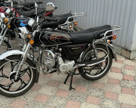 БМВ Другая, об'ємом двигуна 0 л та пробігом 0 тис. км за 284 $, фото 1 на Automoto.ua