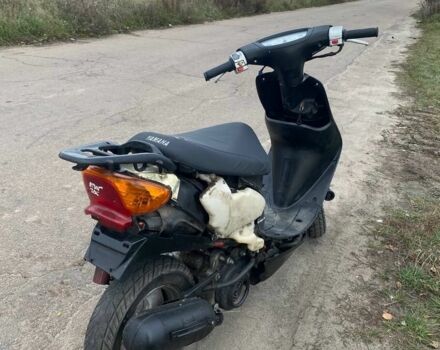 БМВ Другая, объемом двигателя 0.15 л и пробегом 0 тыс. км за 238 $, фото 2 на Automoto.ua