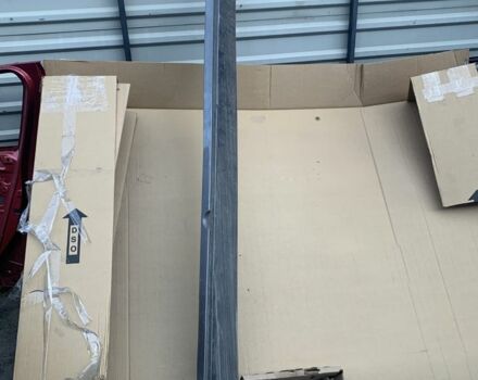 БМВ Другая, объемом двигателя 0 л и пробегом 0 тыс. км за 36 $, фото 4 на Automoto.ua