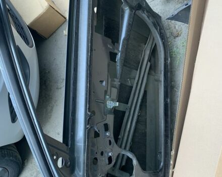 БМВ Другая, объемом двигателя 0 л и пробегом 0 тыс. км за 36 $, фото 1 на Automoto.ua