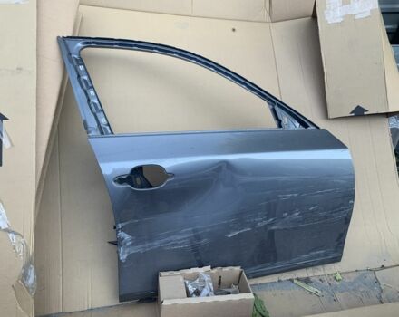 БМВ Другая, объемом двигателя 0 л и пробегом 0 тыс. км за 36 $, фото 2 на Automoto.ua