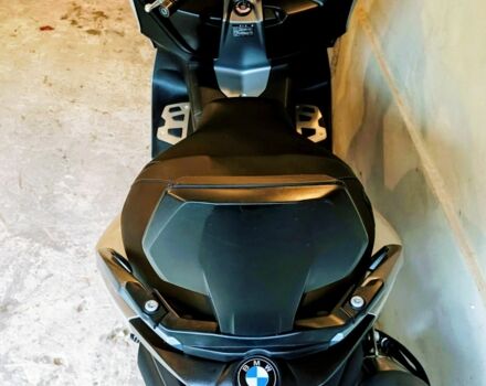 БМВ Другая, объемом двигателя 0.65 л и пробегом 0 тыс. км за 6509 $, фото 1 на Automoto.ua