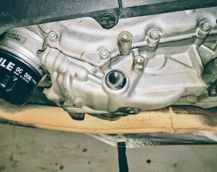 БМВ Другая, объемом двигателя 0.65 л и пробегом 0 тыс. км за 6509 $, фото 6 на Automoto.ua