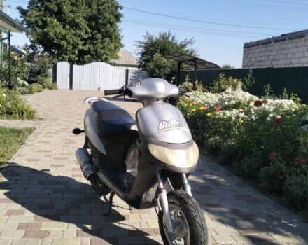 БМВ Другая, об'ємом двигуна 80 л та пробігом 0 тис. км за 178 $, фото 1 на Automoto.ua