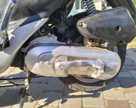 БМВ Другая, об'ємом двигуна 80 л та пробігом 0 тис. км за 178 $, фото 3 на Automoto.ua