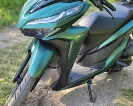 БМВ Другая, объемом двигателя 0.15 л и пробегом 0 тыс. км за 1000 $, фото 2 на Automoto.ua