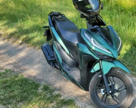 БМВ Другая, объемом двигателя 0.15 л и пробегом 0 тыс. км за 1000 $, фото 4 на Automoto.ua