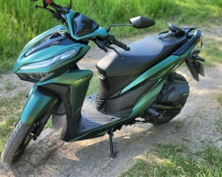 БМВ Другая, объемом двигателя 0.15 л и пробегом 0 тыс. км за 1000 $, фото 6 на Automoto.ua