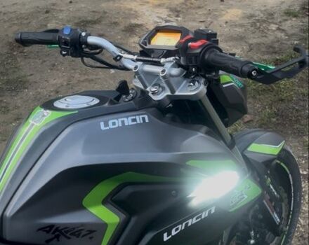 БМВ Другая, объемом двигателя 0.25 л и пробегом 0 тыс. км за 1254 $, фото 4 на Automoto.ua