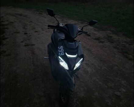 БМВ Другая, об'ємом двигуна 0.14 л та пробігом 0 тис. км за 710 $, фото 3 на Automoto.ua