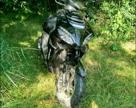 БМВ Другая, об'ємом двигуна 0.14 л та пробігом 0 тис. км за 710 $, фото 1 на Automoto.ua