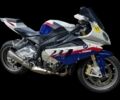 БМВ Другая, об'ємом двигуна 1 л та пробігом 0 тис. км за 9700 $, фото 1 на Automoto.ua