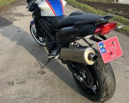 БМВ Другая, объемом двигателя 0.8 л и пробегом 0 тыс. км за 6600 $, фото 3 на Automoto.ua