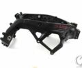 БМВ Другая, объемом двигателя 1 л и пробегом 0 тыс. км за 5200 $, фото 1 на Automoto.ua