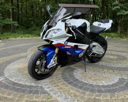 БМВ Другая, об'ємом двигуна 1 л та пробігом 0 тис. км за 5800 $, фото 2 на Automoto.ua