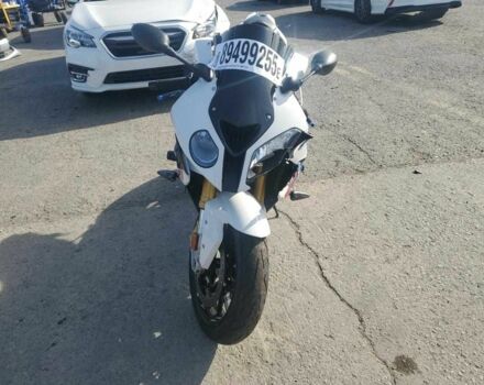 БМВ Другая, объемом двигателя 1 л и пробегом 0 тыс. км за 3200 $, фото 6 на Automoto.ua