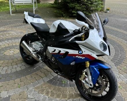 БМВ Другая, об'ємом двигуна 1 л та пробігом 0 тис. км за 5800 $, фото 1 на Automoto.ua