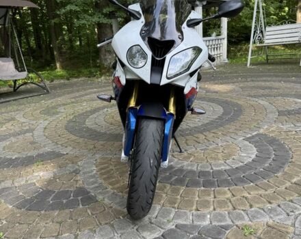 БМВ Другая, об'ємом двигуна 1 л та пробігом 0 тис. км за 5800 $, фото 7 на Automoto.ua