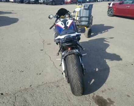 БМВ Другая, объемом двигателя 1 л и пробегом 0 тыс. км за 3200 $, фото 4 на Automoto.ua