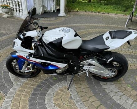 БМВ Другая, об'ємом двигуна 1 л та пробігом 0 тис. км за 5800 $, фото 6 на Automoto.ua