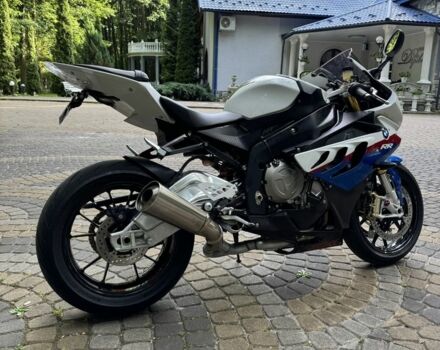 БМВ Другая, об'ємом двигуна 1 л та пробігом 0 тис. км за 5800 $, фото 3 на Automoto.ua