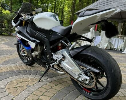 БМВ Другая, об'ємом двигуна 1 л та пробігом 0 тис. км за 5800 $, фото 4 на Automoto.ua