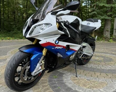 БМВ Другая, об'ємом двигуна 1 л та пробігом 0 тис. км за 5800 $, фото 5 на Automoto.ua