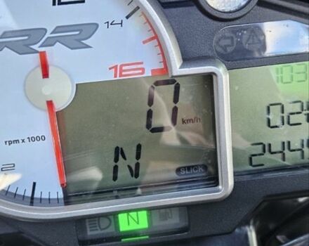 БМВ Другая, об'ємом двигуна 1 л та пробігом 0 тис. км за 6100 $, фото 6 на Automoto.ua