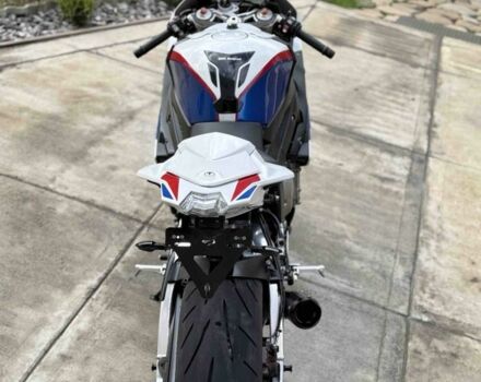 БМВ Другая, об'ємом двигуна 1 л та пробігом 0 тис. км за 6100 $, фото 1 на Automoto.ua