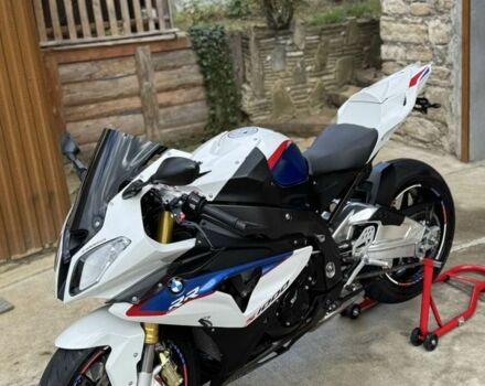 БМВ Другая, об'ємом двигуна 1 л та пробігом 0 тис. км за 6100 $, фото 3 на Automoto.ua