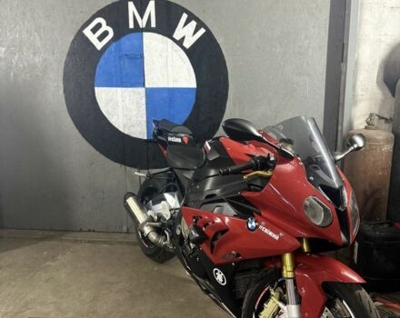 БМВ Другая 2014 в Кропивницком (Кировограде) на Automoto.ua БМВ Другая, объемом двигателя 1 л и пробегом 0 тыс. км за 6000 $, фото 4 на Automoto.ua