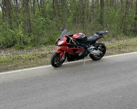 БМВ Другая 2014 в Кропивницком (Кировограде) на Automoto.ua БМВ Другая, объемом двигателя 1 л и пробегом 0 тыс. км за 6000 $, фото 3 на Automoto.ua