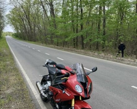 БМВ Другая 2014 в Кропивницком (Кировограде) на Automoto.ua БМВ Другая, объемом двигателя 1 л и пробегом 0 тыс. км за 6000 $, фото 2 на Automoto.ua