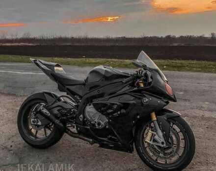 БМВ Другая, объемом двигателя 1 л и пробегом 0 тыс. км за 5999 $, фото 2 на Automoto.ua