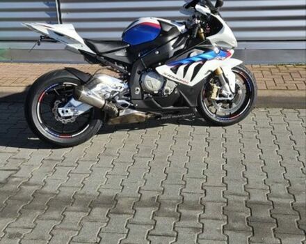 БМВ Другая, об'ємом двигуна 1 л та пробігом 0 тис. км за 6100 $, фото 5 на Automoto.ua