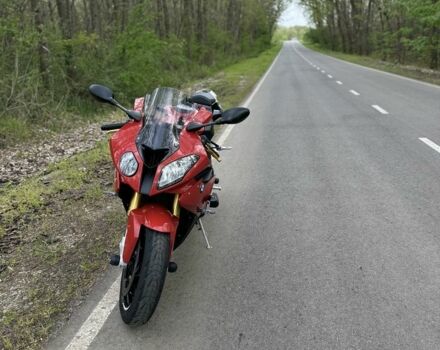 БМВ Другая 2014 в Кропивницком (Кировограде) на Automoto.ua БМВ Другая, объемом двигателя 1 л и пробегом 0 тыс. км за 6000 $, фото 1 на Automoto.ua