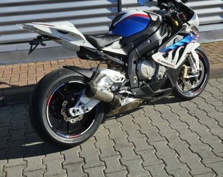 БМВ Другая, об'ємом двигуна 1 л та пробігом 0 тис. км за 6100 $, фото 4 на Automoto.ua