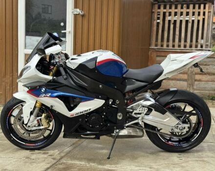 БМВ Другая, об'ємом двигуна 1 л та пробігом 0 тис. км за 6100 $, фото 2 на Automoto.ua