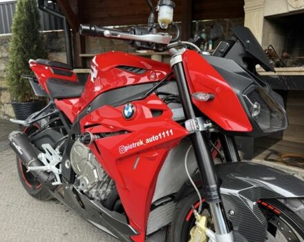 БМВ Другая, об'ємом двигуна 1 л та пробігом 0 тис. км за 15200 $, фото 6 на Automoto.ua